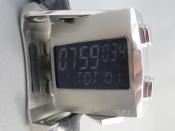 Watch Thumbnail Image