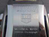 Watch Thumbnail Image