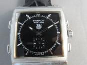 Watch Thumbnail Image