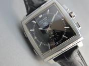 Watch Thumbnail Image