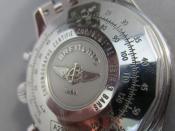 Watch Thumbnail Image