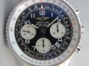 Watch Thumbnail Image