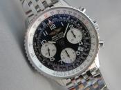 Watch Thumbnail Image