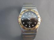 Watch Thumbnail Image