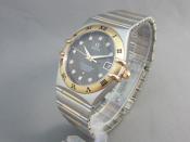 Watch Thumbnail Image