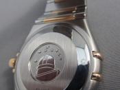 Watch Thumbnail Image
