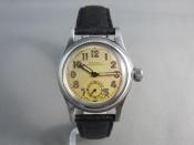 Watch Thumbnail Image