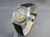 Watch Thumbnail Image