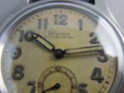 Watch Thumbnail Image