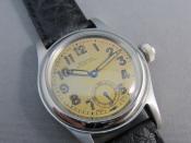 Watch Thumbnail Image