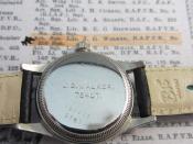 Watch Thumbnail Image
