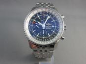 Watch Thumbnail Image