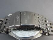 Watch Thumbnail Image