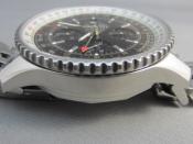 Watch Thumbnail Image