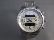 Watch Thumbnail Image