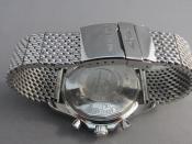 Watch Thumbnail Image