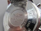 Watch Thumbnail Image