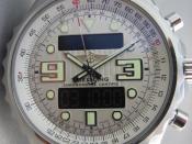 Watch Thumbnail Image