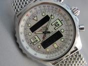 Watch Thumbnail Image