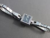 Watch Thumbnail Image
