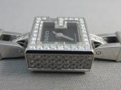 Watch Thumbnail Image