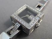 Watch Thumbnail Image