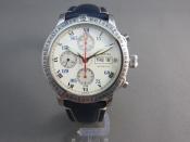 Watch Thumbnail Image