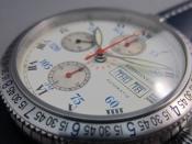 Watch Thumbnail Image