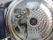 Watch Thumbnail Image