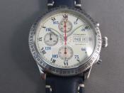 Watch Thumbnail Image
