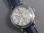 Watch Thumbnail Image