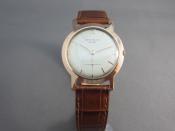 Watch Thumbnail Image