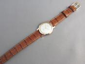 Watch Thumbnail Image
