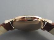 Watch Thumbnail Image