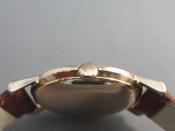 Watch Thumbnail Image
