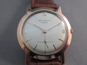 Watch Thumbnail Image