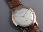 Watch Thumbnail Image
