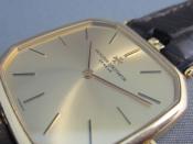 Watch Thumbnail Image