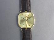 Watch Thumbnail Image