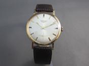 Watch Thumbnail Image