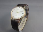 Watch Thumbnail Image