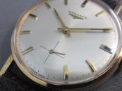 Watch Thumbnail Image
