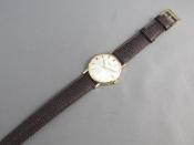 Watch Thumbnail Image