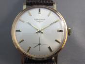 Watch Thumbnail Image