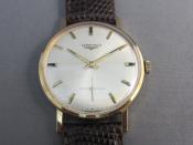 Watch Thumbnail Image