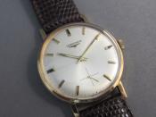 Watch Thumbnail Image