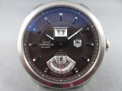 Watch Thumbnail Image