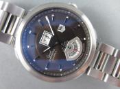 Watch Thumbnail Image