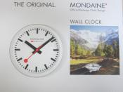 Watch Thumbnail Image