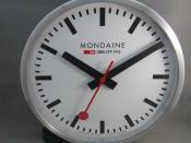 Watch Thumbnail Image